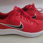 Nike Performance Juoksukengät / Lenkkarit - koko 37,5 - pikkukuva 1