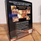 Dune 2000 – PC CD-ROM, big box, Westwood - pikkukuva 2