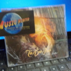 TO DIE FOR - LITTLE DEATHS CD SINGLE - pikkukuva 1