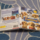 Pentujengi Alaskassa Disney DVD - pikkukuva 1