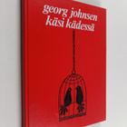 Georg Johnsen : Käsi kädessä - pikkukuva 1