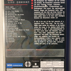 THIN LIZZY AT ROCKPALAST, DVD - pikkukuva 2