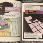 THE ESSENTIAL CALVIN AND HOBBES / A CALVIN AND HOBBES TREASU - pikkukuva 4