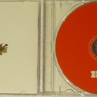 Hal • Hal CD - pikkukuva 2
