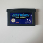 Metroid: Zero Mission (GBA) – Mint Condition Keräilykappale - pikkukuva 5