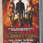 Rob Zombie: DEVIL'S REJECTS (2005) Sheri Moon Zombie - pikkukuva 1