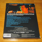 The Man Who Haunted Himself blu-ray - pikkukuva 2