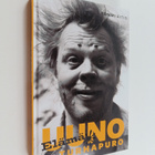 Tommi Aitio : Uuno Turhapuro : elämä - pikkukuva 1