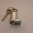 Abloy -avainpesä kahdella avaimella - pikkukuva 2
