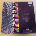 lp  Chigaco - pikkukuva 2