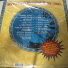 EDGUY - SPACE POLICE DEFENDERS OF CROWN 2CD + KIRJA + - pikkukuva 2