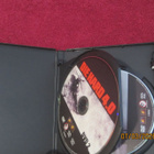 Die Hard 4.0   (DVD) - pikkukuva 4