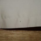 Burberry vaalea takki 46 - pikkukuva 5