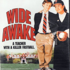 Wide Awake (12 965) K -FI- nordic, DVD rosie o´donnell 1997 - pikkukuva 1