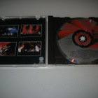 Thin Lizzy - Live And Dangerous (CD) - pikkukuva 3