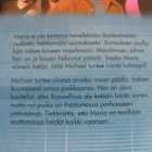 Melinda Metz Roswell High Etsijä - pikkukuva 2