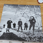 June Tabor and Oyster band LP - pikkukuva 3