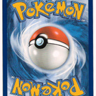Wailord ex 16/84 Pokemon TCG - pikkukuva 2