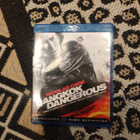 Bangkok Dangerous - pikkukuva 1