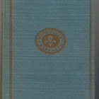 Kaarlo Hänninen: Arjak, heimonsa viimeinen (1.p., 1930) - pikkukuva 1