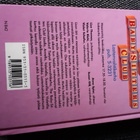 The babysitters club 6 Lisan suuri päivä - pikkukuva 2