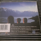 QUEEN Made in Heaven CD - pikkukuva 2