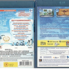 2 KPL blu-ray - pikkukuva 2