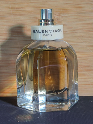 Balenciaga Paris EDP 30ml