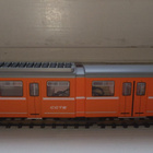 Lima 20 8506 ( H0m = 1:87 ) - pikkukuva 3