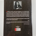 Naomi Klein : No logo : ei tilaa, ei vaihtoehtoja, ei töi... - pikkukuva 2