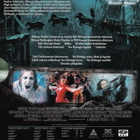 Van Helsing  -  Kahden Levyn Keräilijän Painos  -  (2 DVD) - pikkukuva 2