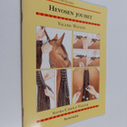 Valerie Watson : Hevosen jouhet - pikkukuva 1