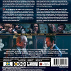All The Money in The World  -   (Blu-ray) - pikkukuva 2