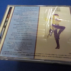JETHRO TULL - 20 YEARS OF CD NIMMARILLA - pikkukuva 2