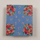 Running Press : In Praise of Grandmothers : An Ageless Tr... - pikkukuva 2