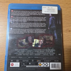 Alone (Blu-ray) - pikkukuva 2
