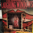The House With Laughing Windows - pikkukuva 1