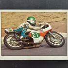 1980 Este Moto #224 Tapio Virtanen Yamaha - pikkukuva 1