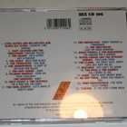 *CD* A SHOT OF RHYTHM & BLUES The R&B Era Vol I - pikkukuva 2