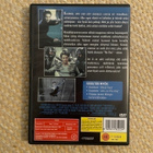 The one  DVD - pikkukuva 2