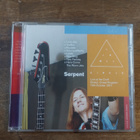 Circle - serpent - pikkukuva 1