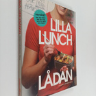 Liselotte Forslin : Lilla lunchlådan - pikkukuva 1