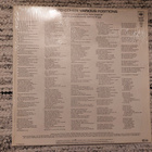 Leonard Cohen - Various Positions LP (1984) - pikkukuva 2