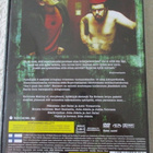 PULKKINEN (3 x DVD) KAUSI 3 - pikkukuva 2