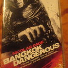 Bangkok dangerous , DVD - pikkukuva 1