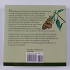 Jon Kabat-Zinn : Arriving at Your Own Door - 108 Lessons ... - pikkukuva 2