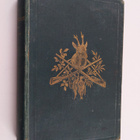 Johann Georg Theodor Grässe : Jägerbredier 1-2 - pikkukuva 1