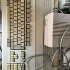 Commodore Amiga 500 - pikkukuva 1