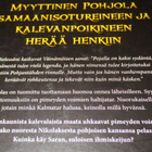 Nicholas North: Kalmattaren kirous - pikkukuva 2