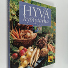 Hyvä hyötytarha - pikkukuva 1